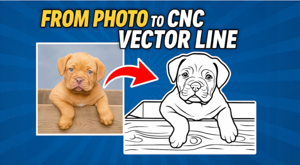 Tutorials Vistasculpt